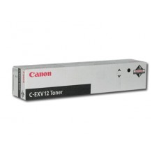 Canon C-EXV12